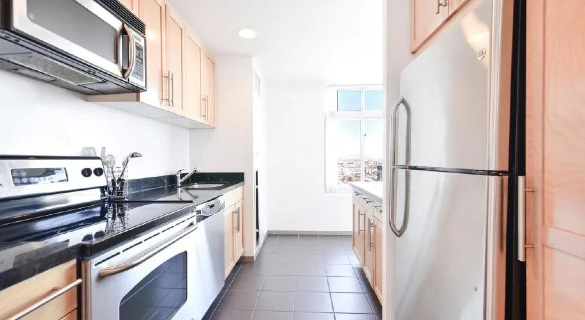 Watermark Kendall West