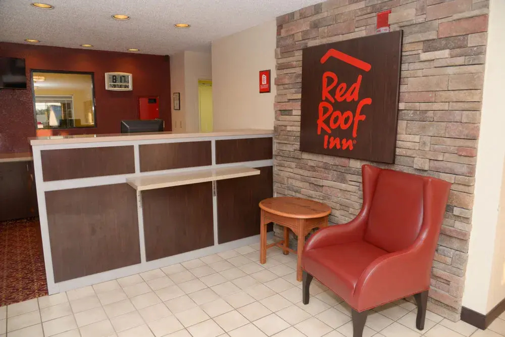 Days Inn Shelbyville -  Louisville