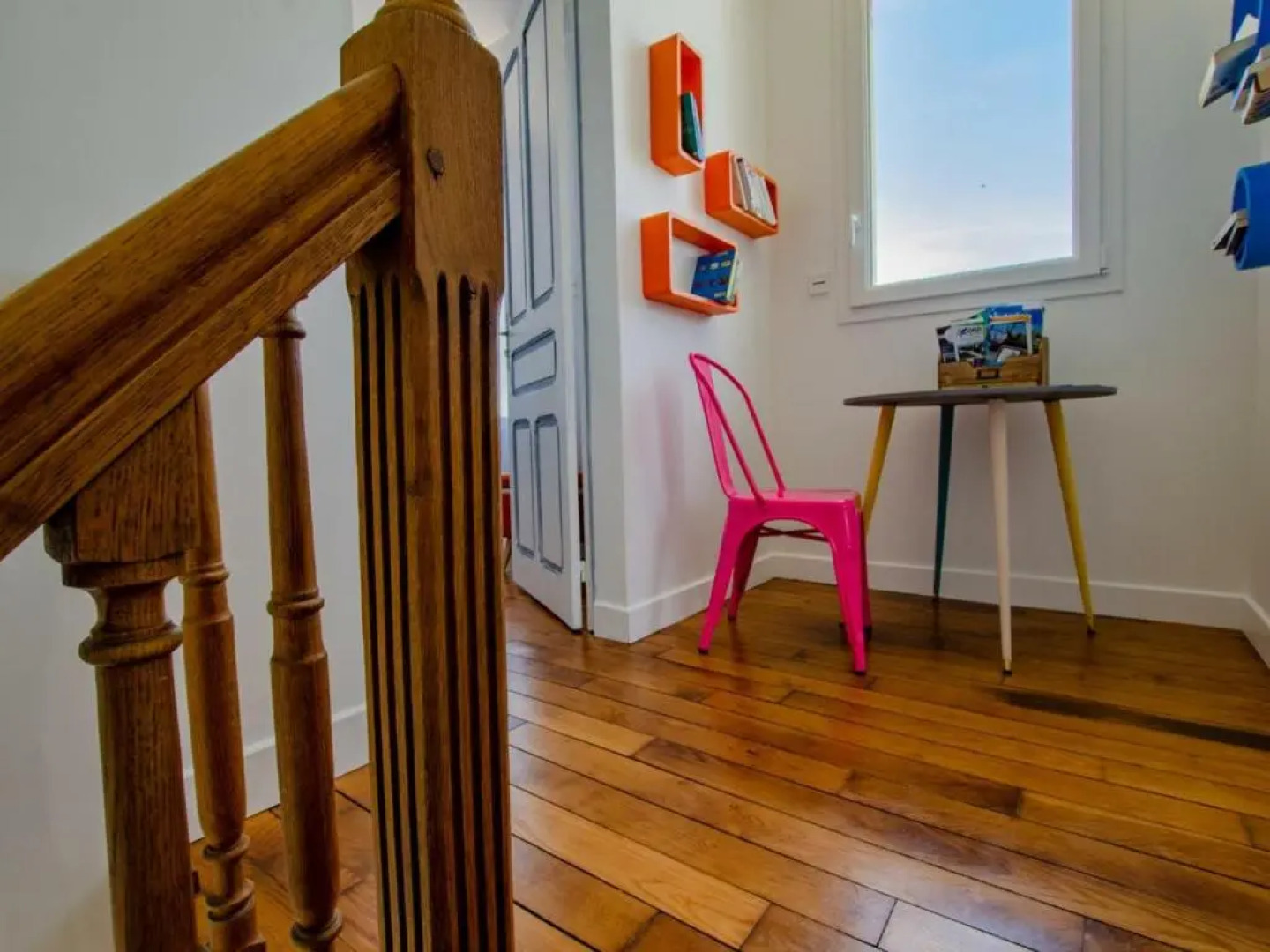 Gîte Bar-sur-Aube, 4 pièces, 6 personnes - FR-1-543-152