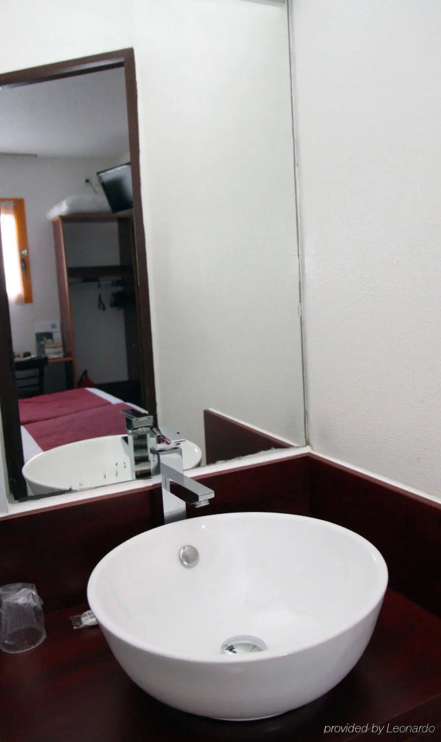 Comfort Hotel Grenoble St Egreve