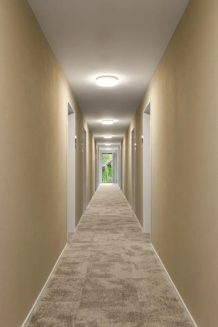 bsmart motel Amriswil