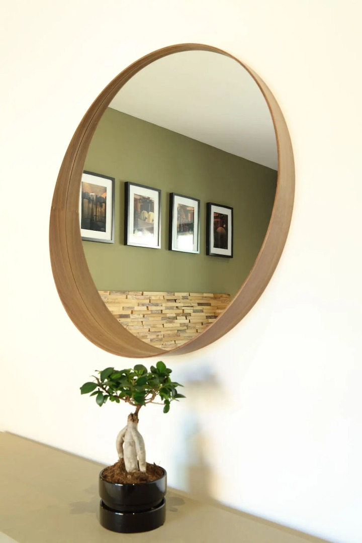 Les Chambres De Casarina