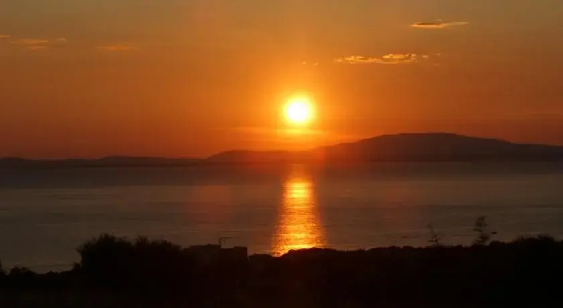 Apartment Urlaubinkroatien