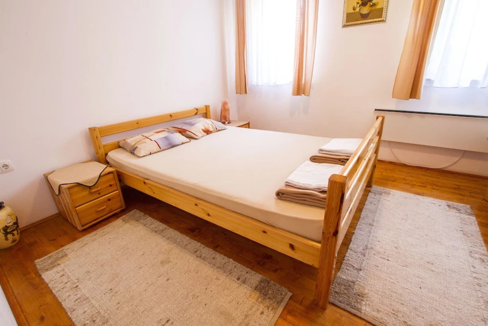 Holiday Home Juricko