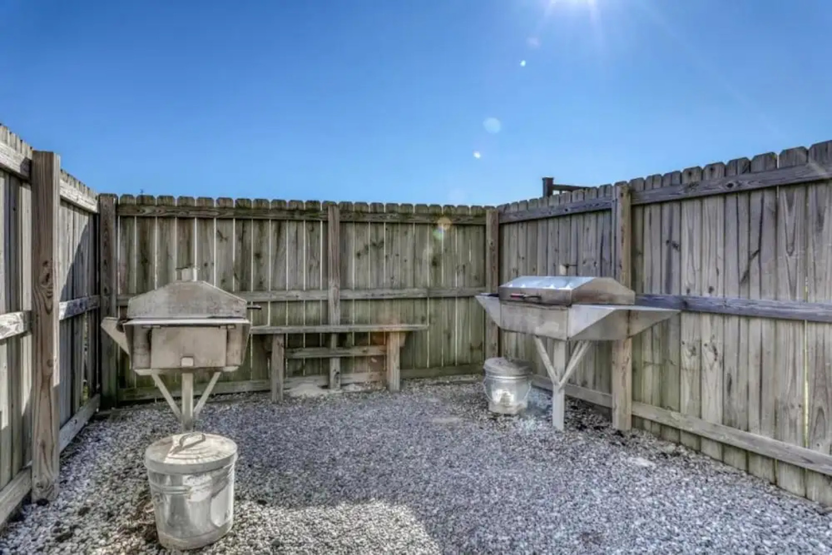 Mountain Haven Dragon's Nest Cabin