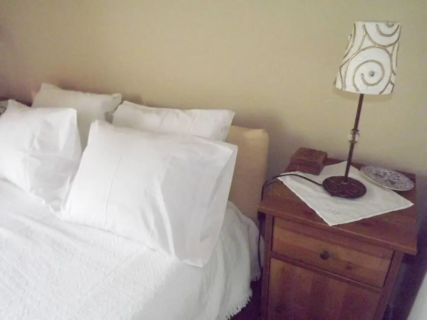 House With 2 Bedrooms in Colares, With Terrace and Wifi