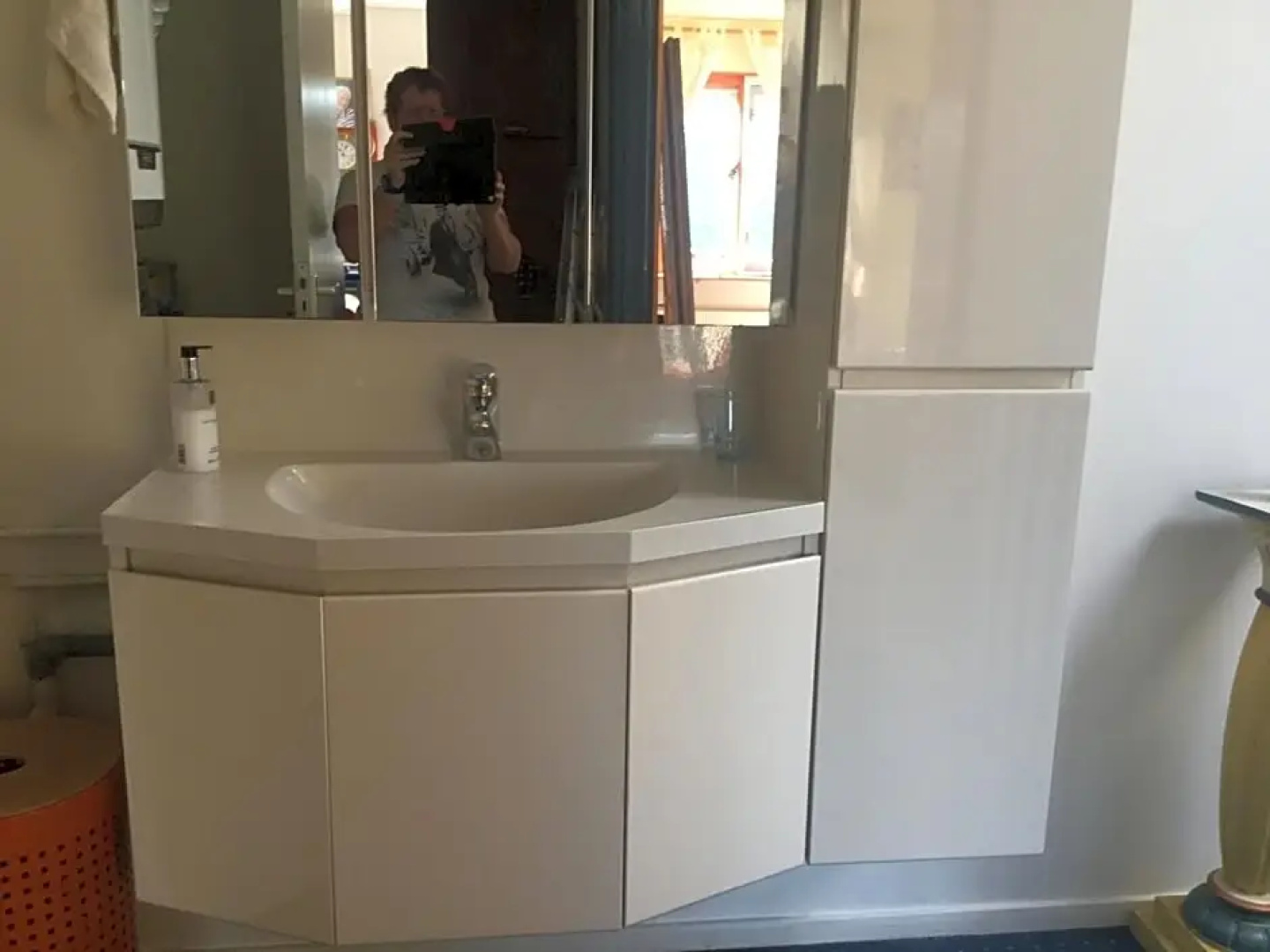 Bed and Breakfast Ineke en John