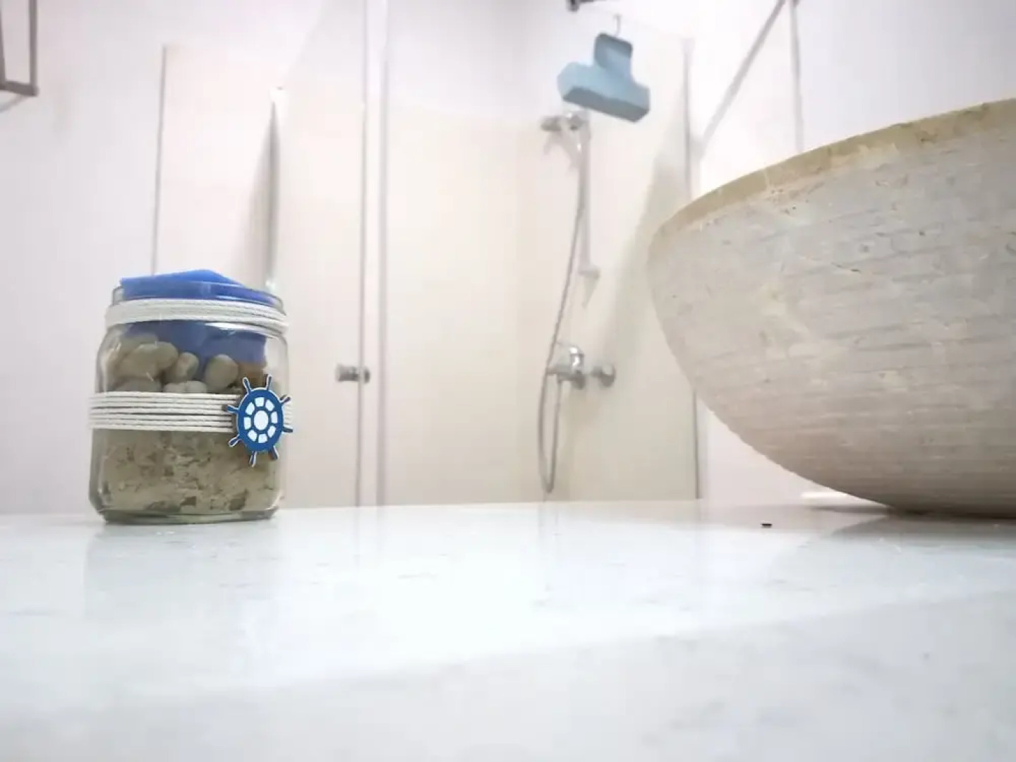 Villa L3 in Lighthousegolf 5*Resort