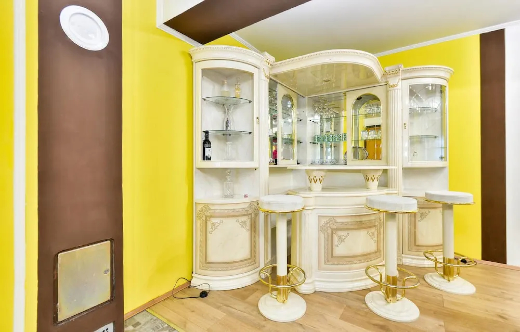 Awesome Home in Donja Zelina With 3 Bedrooms, Wifi and Outdoor Swimming Pool