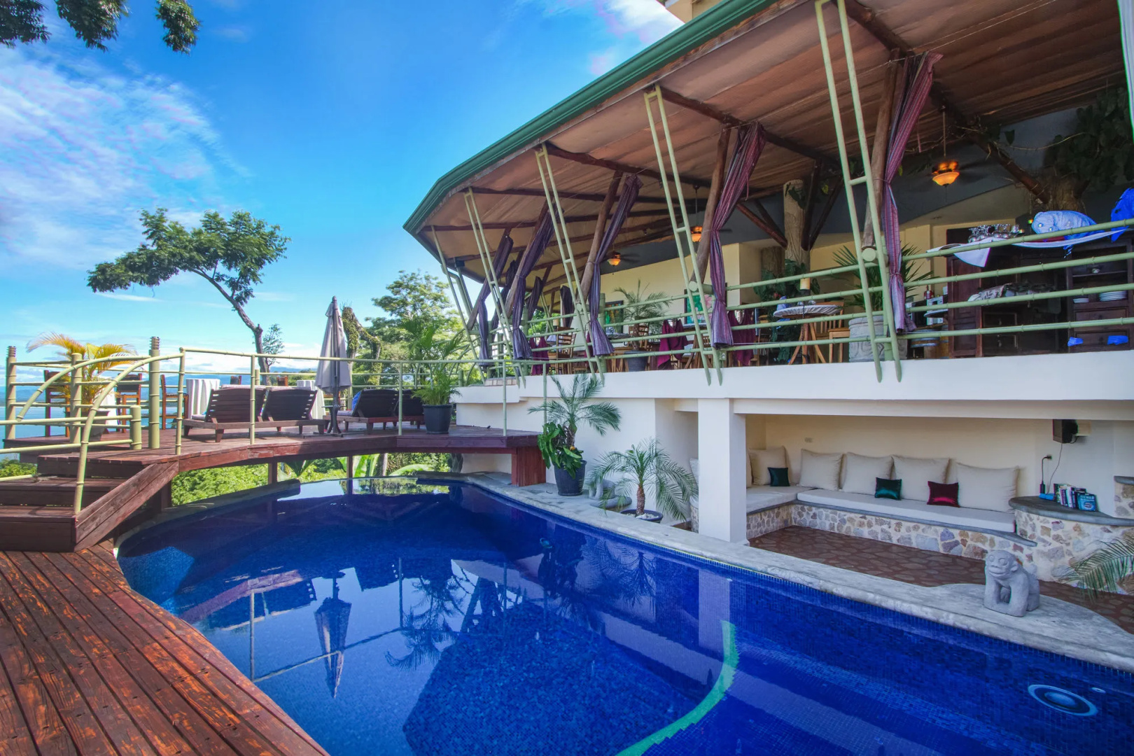 Issimo Suites Boutique Hotel & Spa - Adults Only