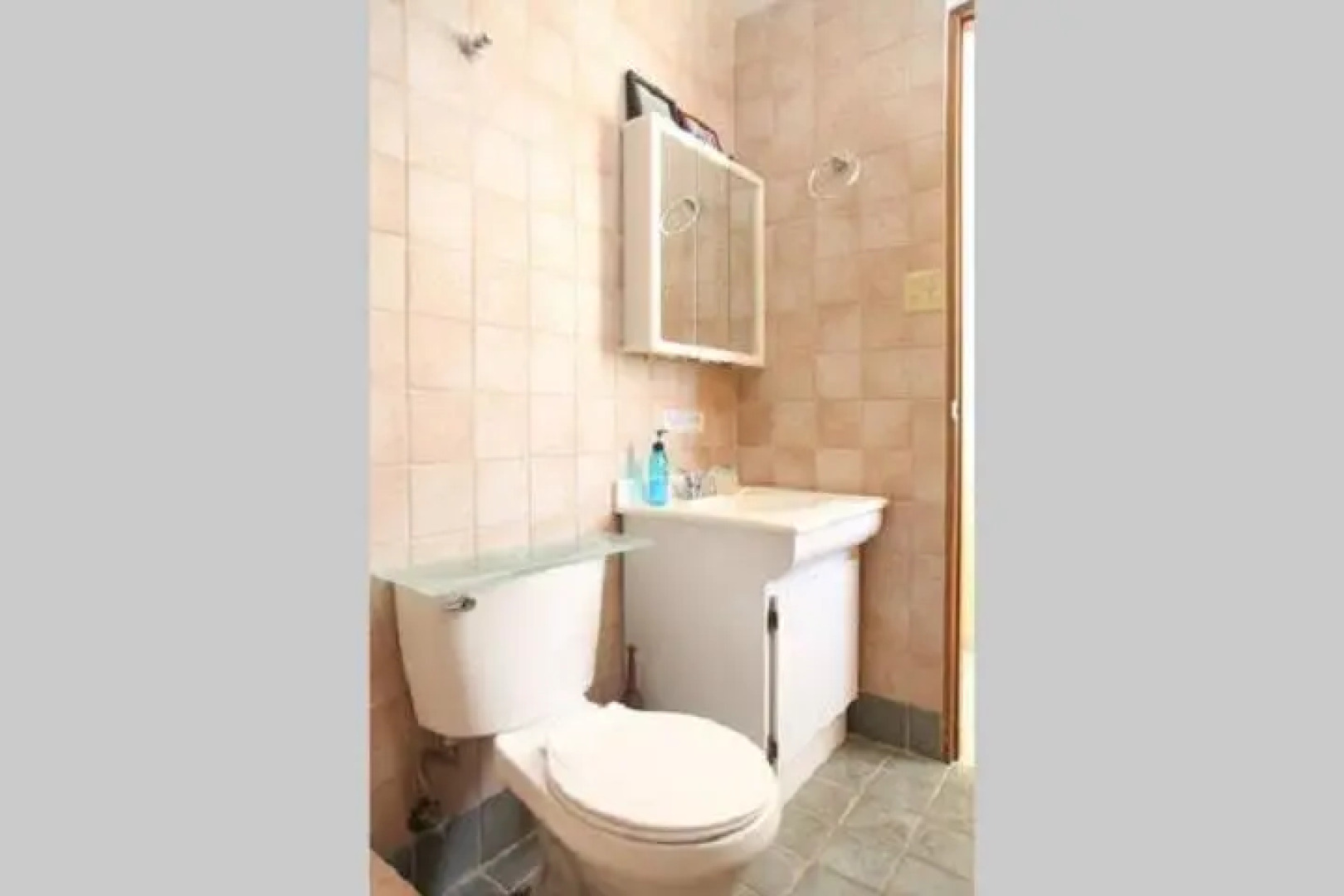 Penthouse, Rooftop Terrace, WiFi and Views, PRV 304