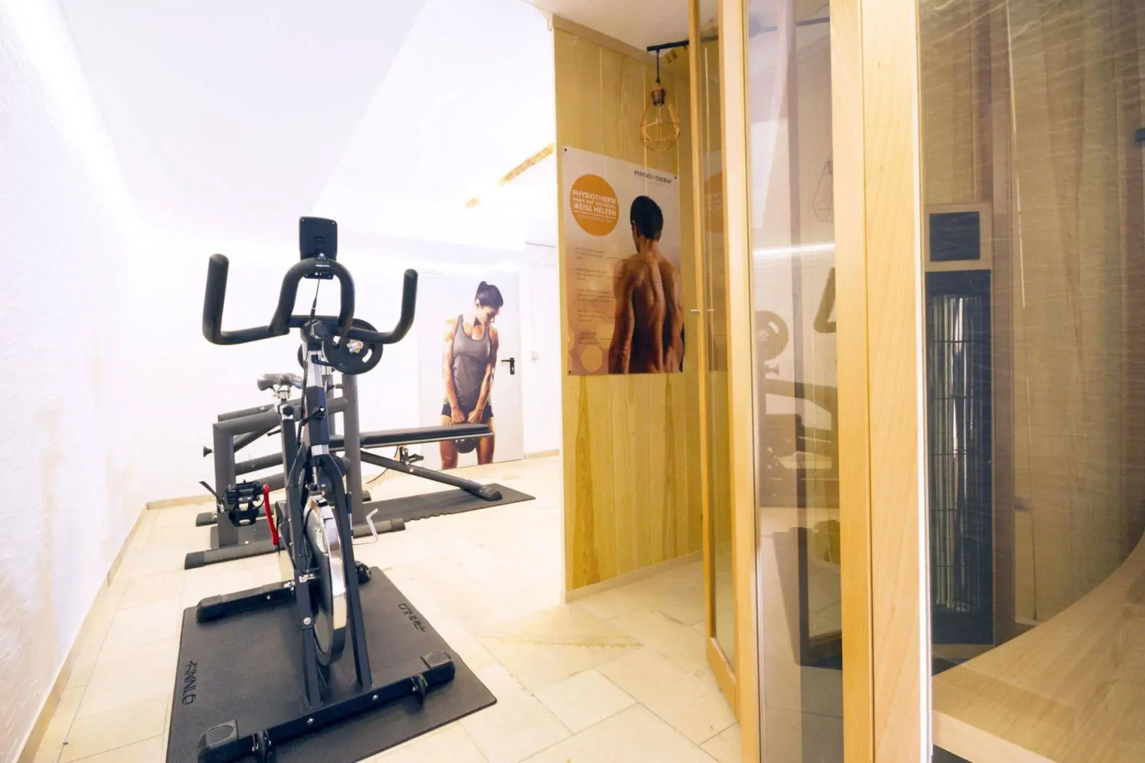 Hotel Garni Am Zehntstadl