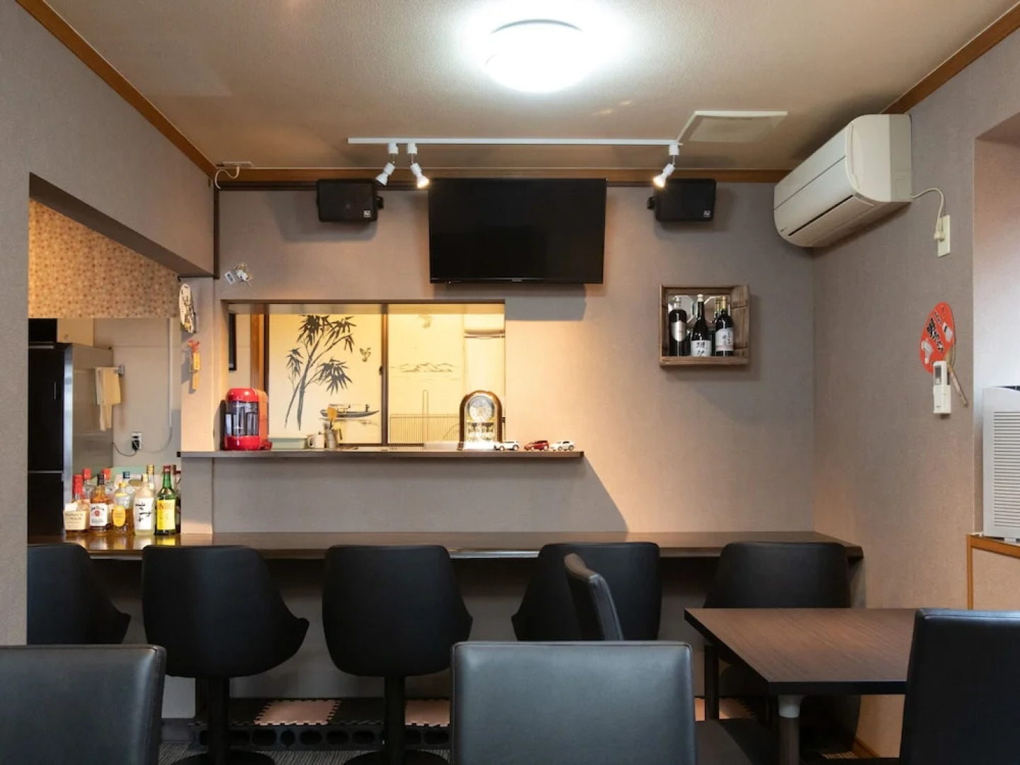 OYO Business Takahata Ekimae Hotel