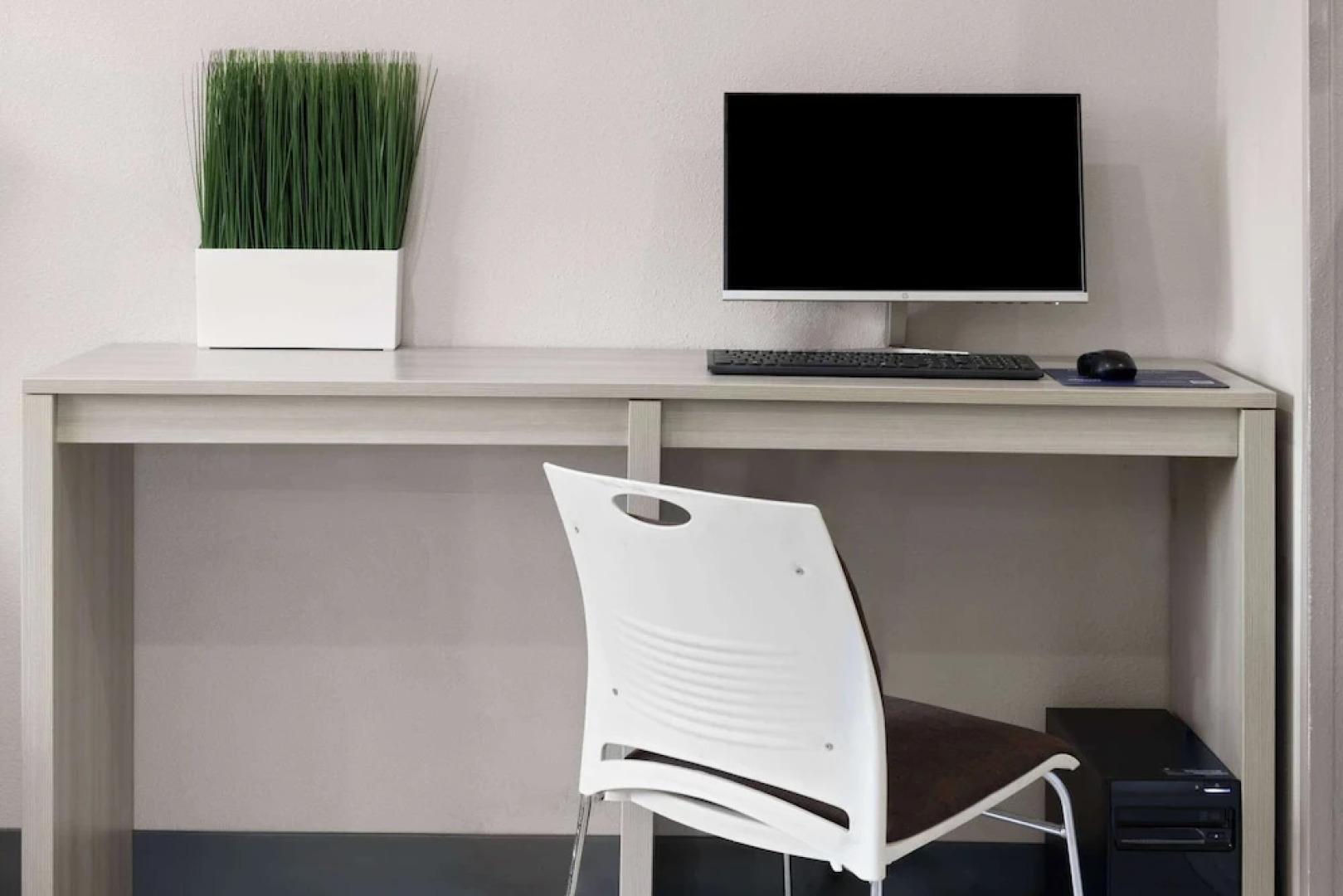 Microtel Inn Raleigh Durham Airport