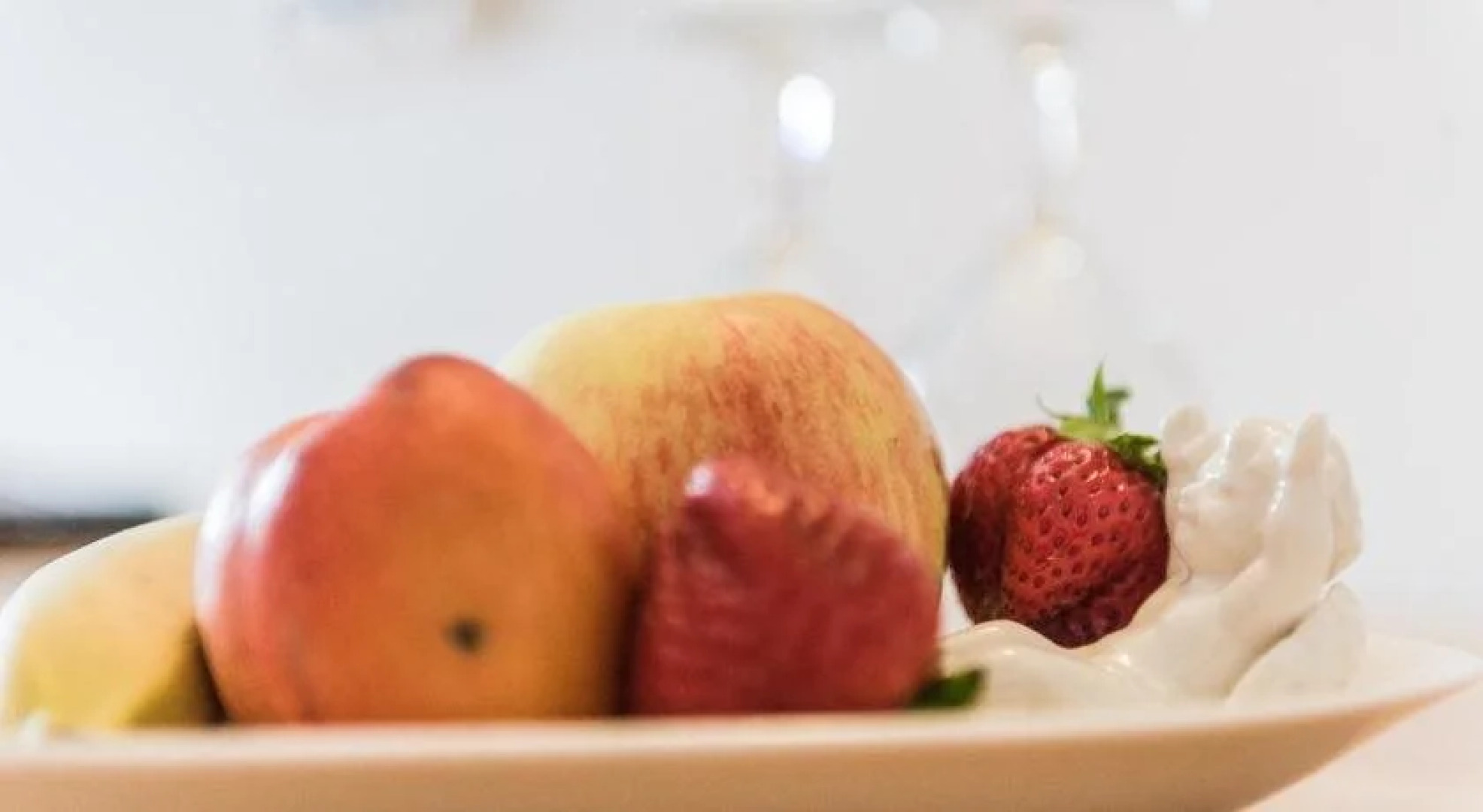 Appartementhaus Kurhaus Gastein