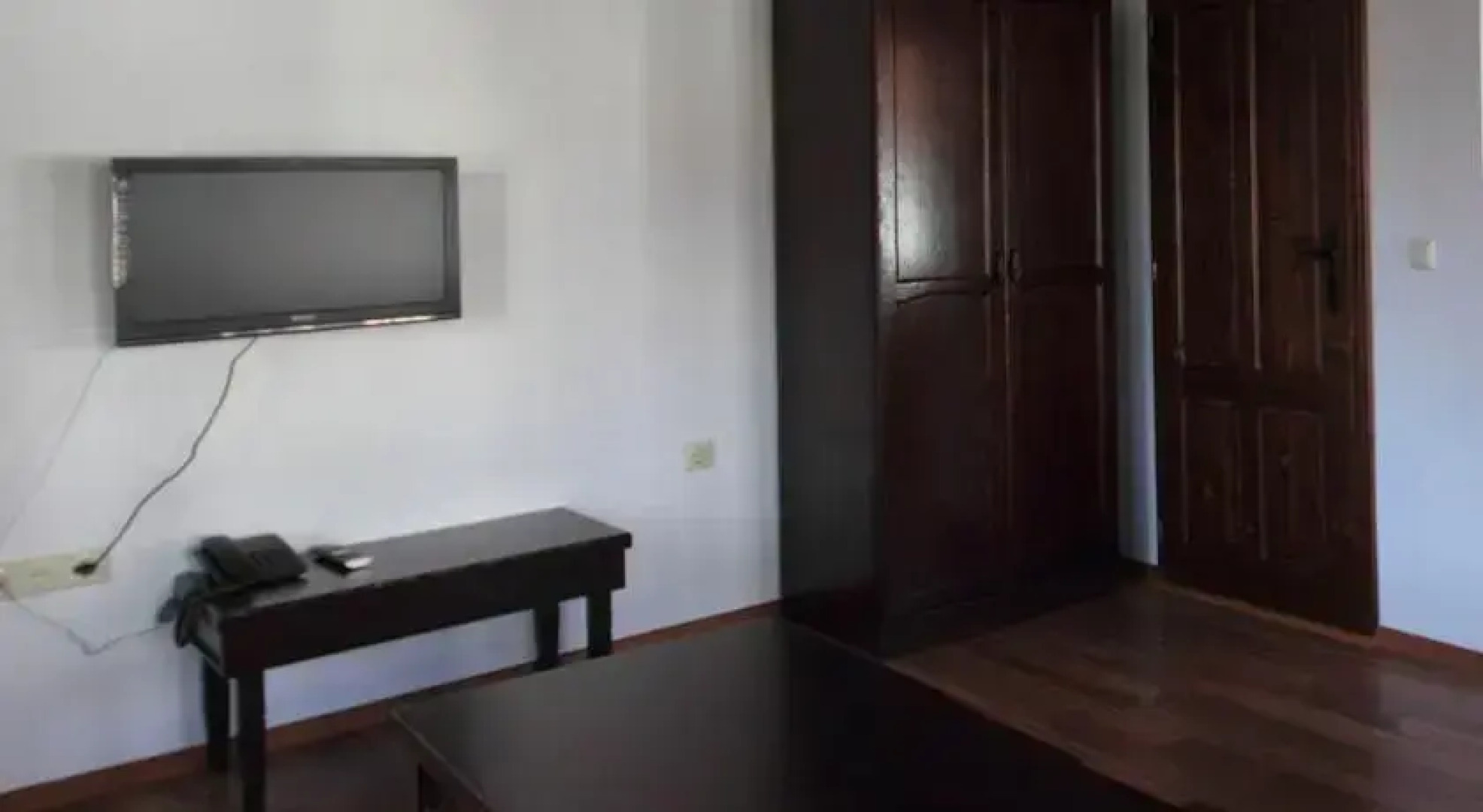 Khan Staria Dobrich Family Hotel