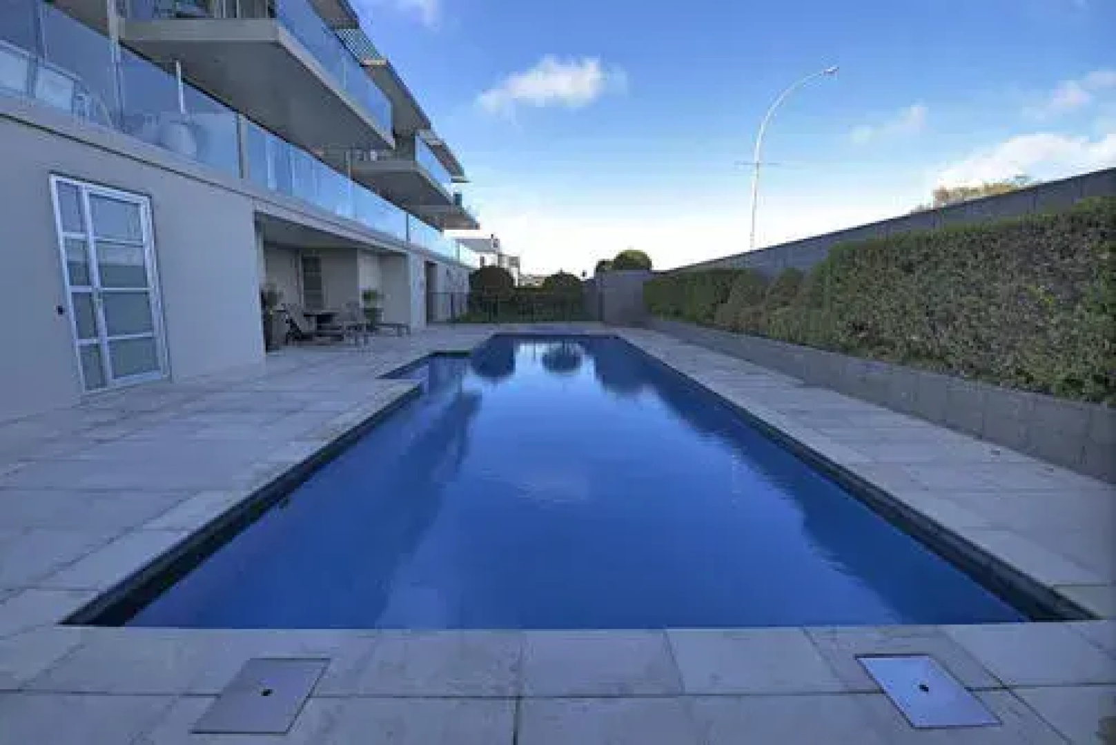 One Ten Apartment 3