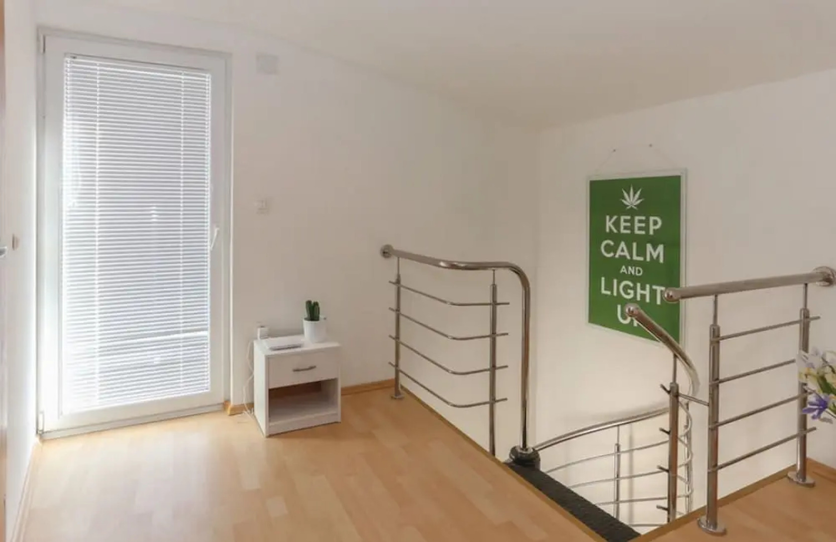 House With 2 Bedrooms in Solin, With Wonderful sea View, Private Pool,