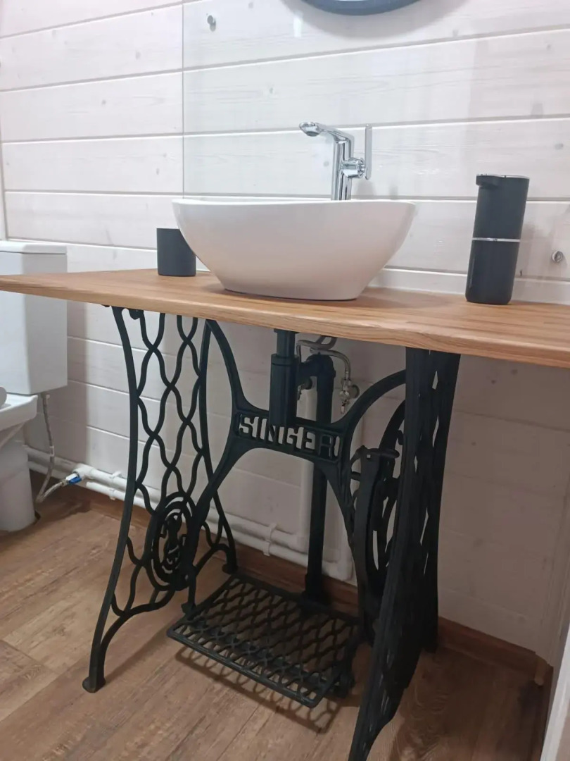 Инкерилофт