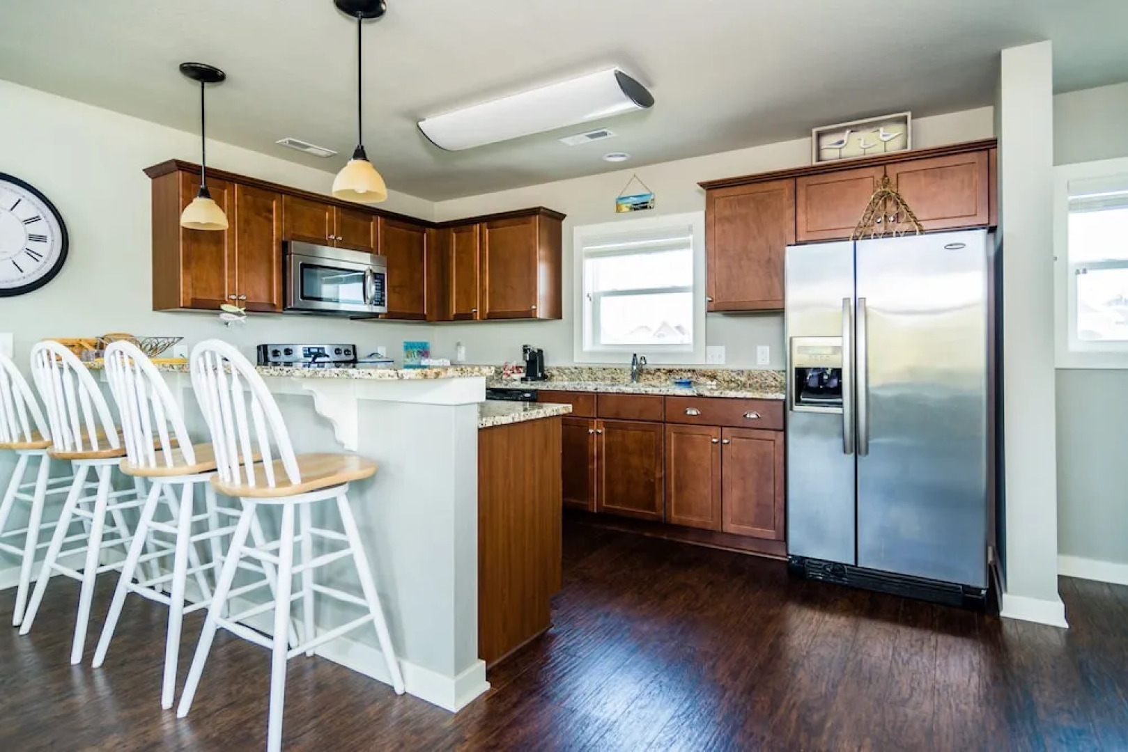 Villas at Corolla Bay by KEES Vacations