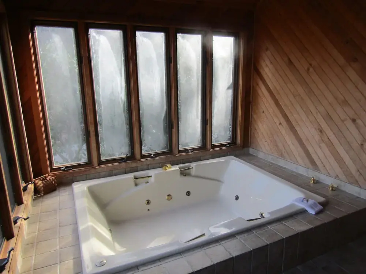 Mossy Creek 117 3 Bedrooms 2 Bathrooms Home