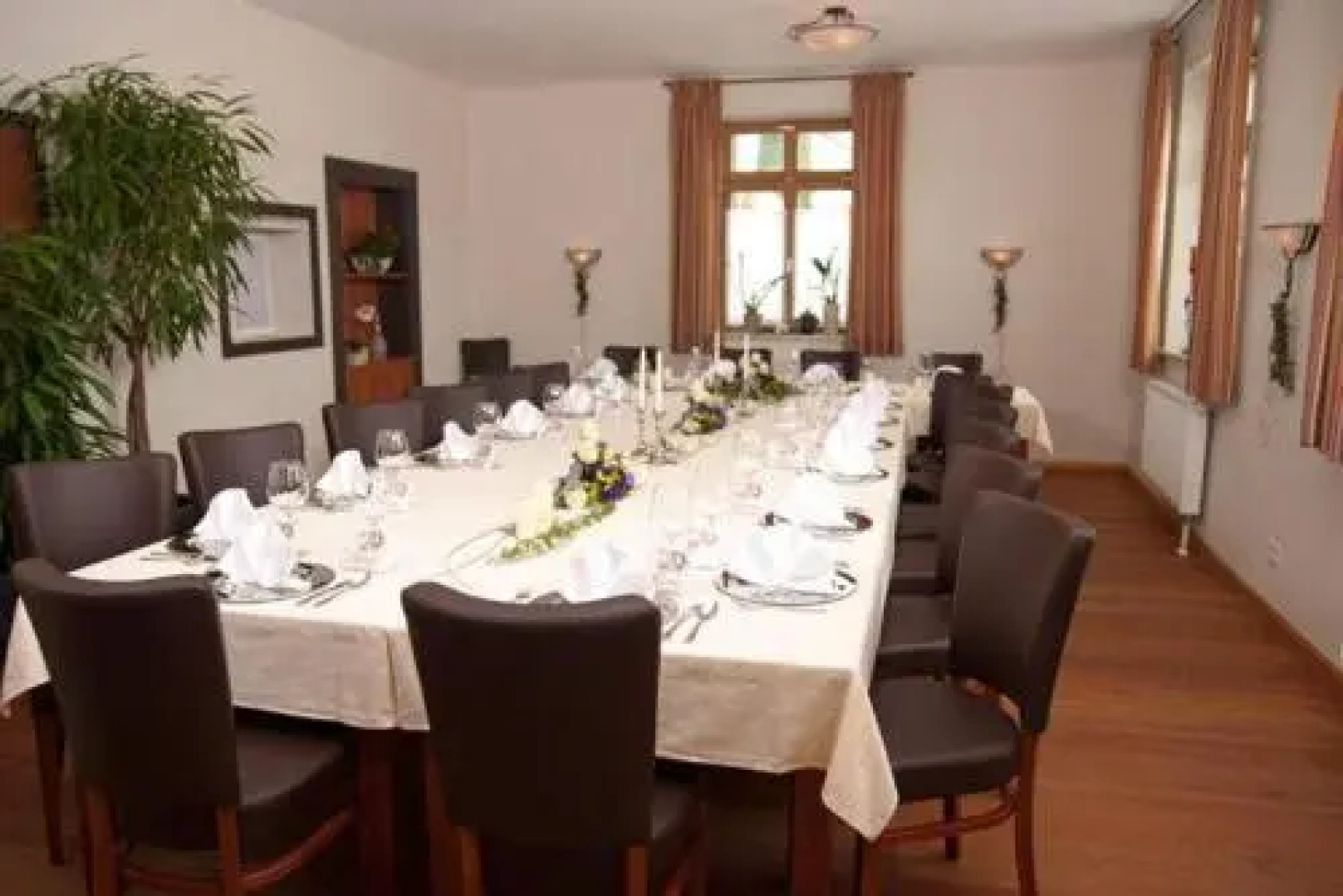 Bräustüble Altenmünster