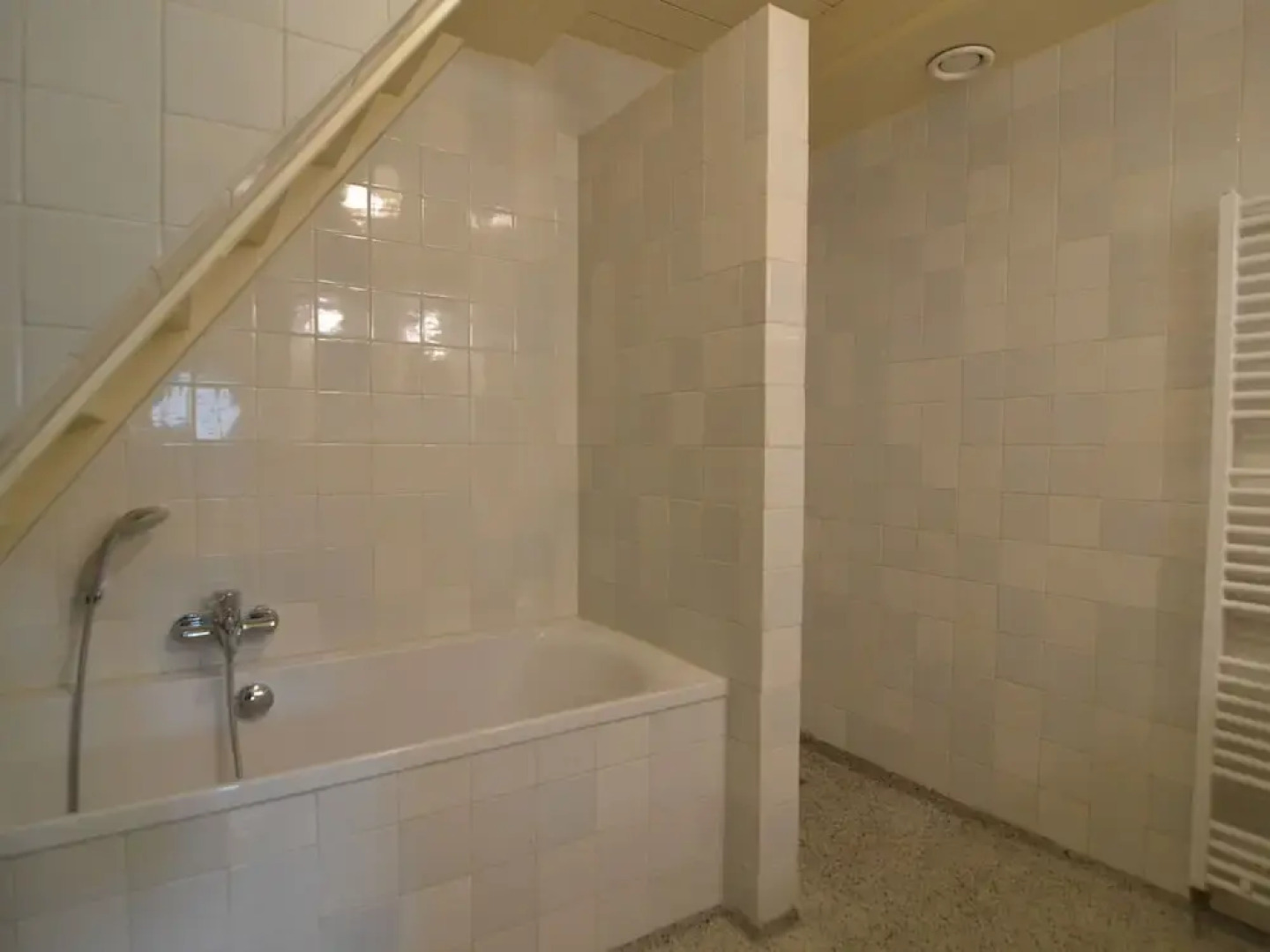 Monumental Holiday Farmhouse in Rural Area