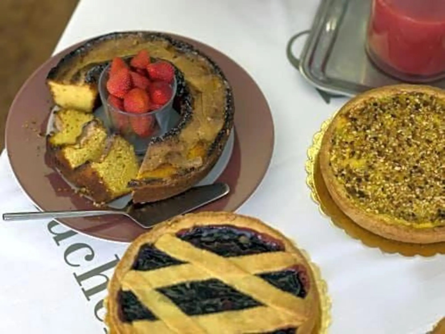 Parioli Hotel Rimini