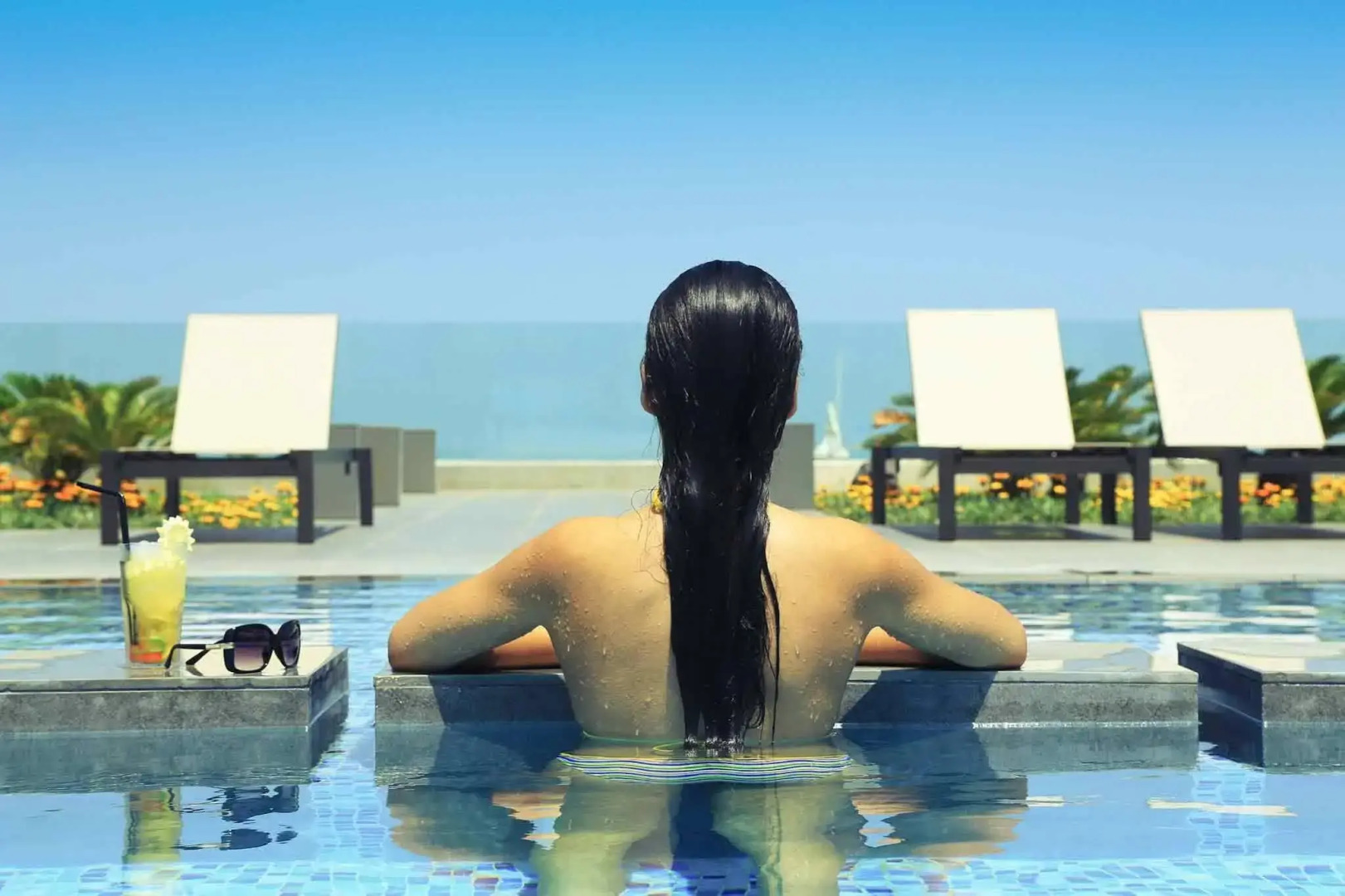 Hotel Mercure Rif Nador