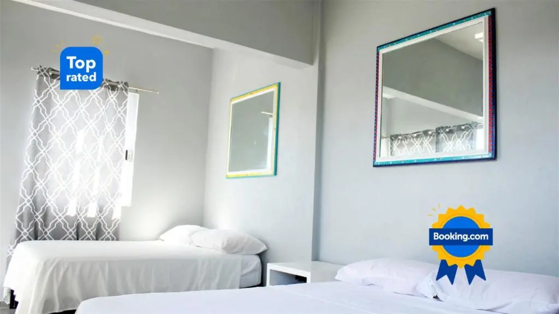 Casa San blas Islitas 60