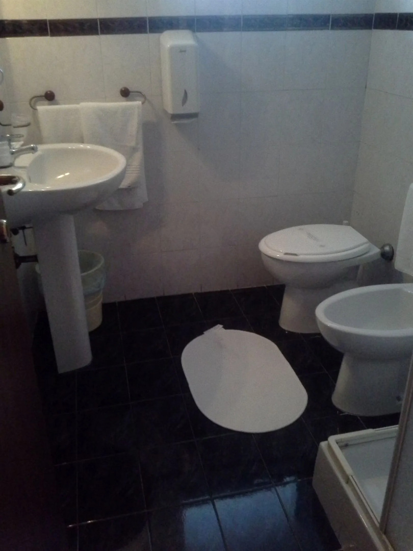 Hotel Caserta Antica