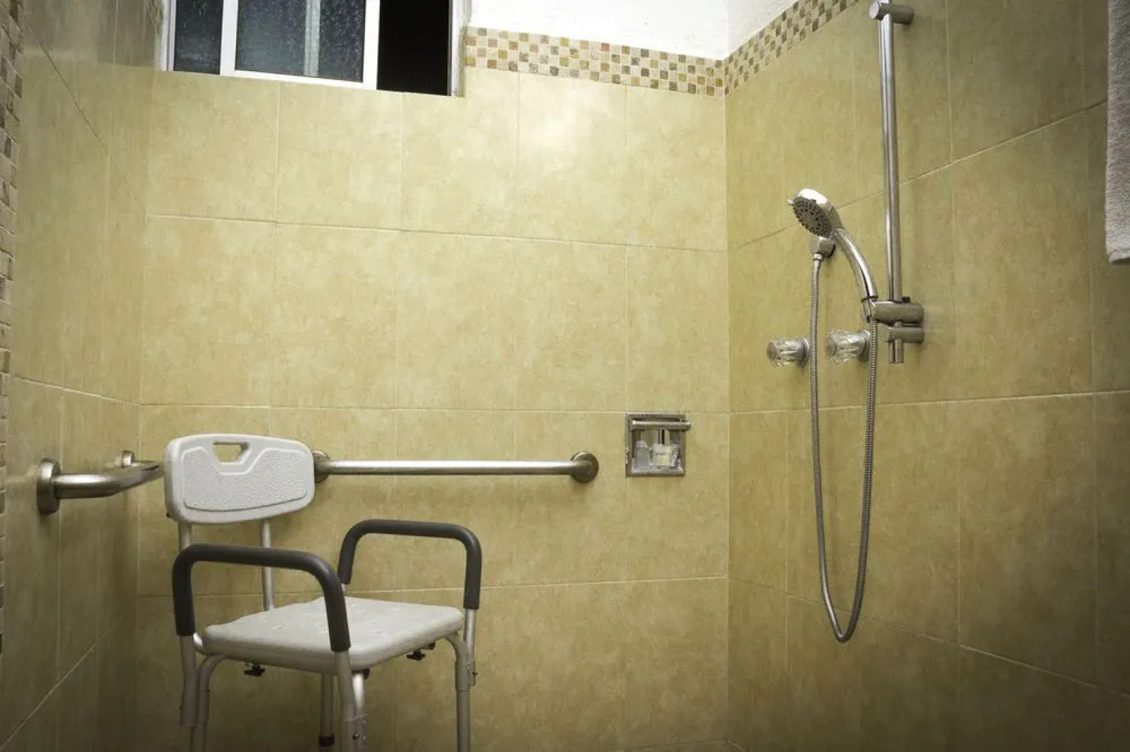 Best Western Del Angel