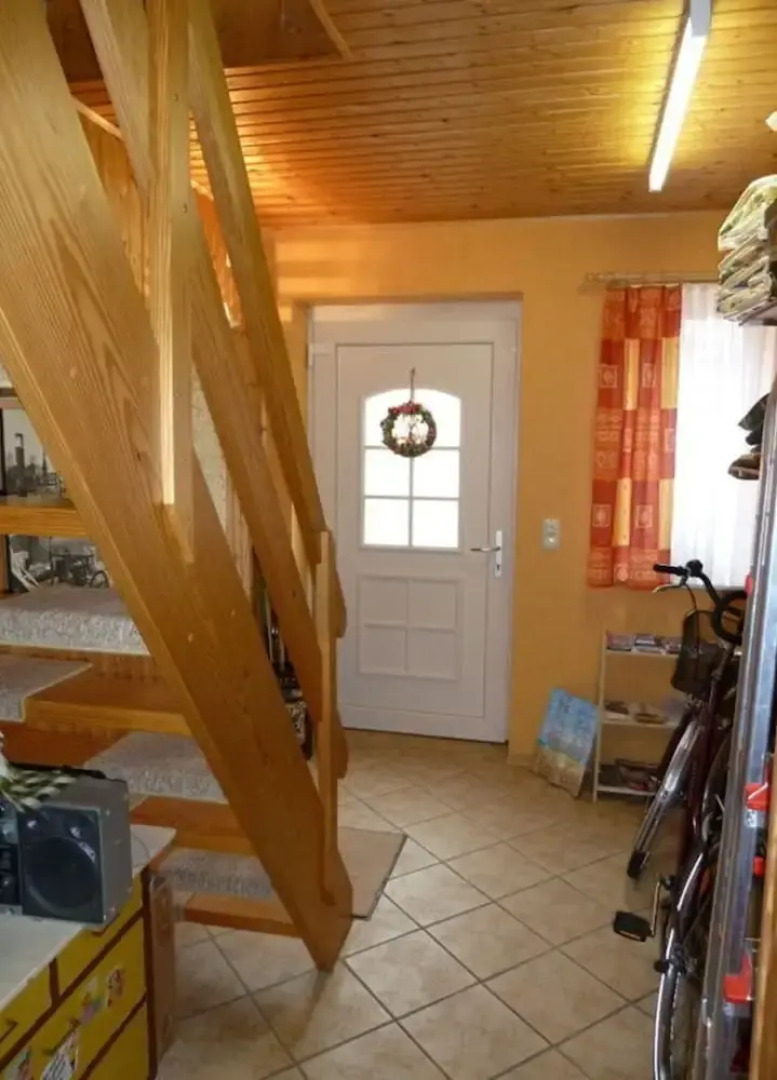 Reindl Modern Retreat