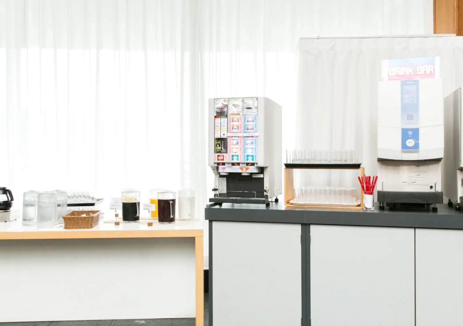 Hotel Crystal Palace