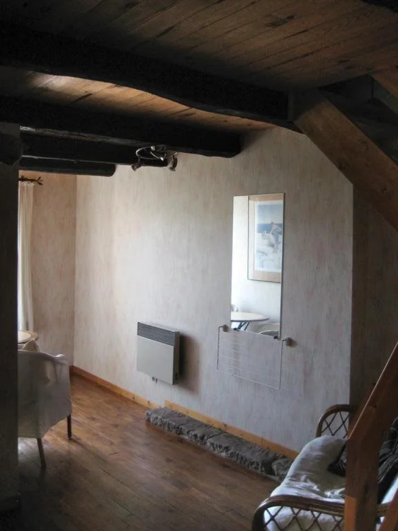 Domaine du Bois de Coursac