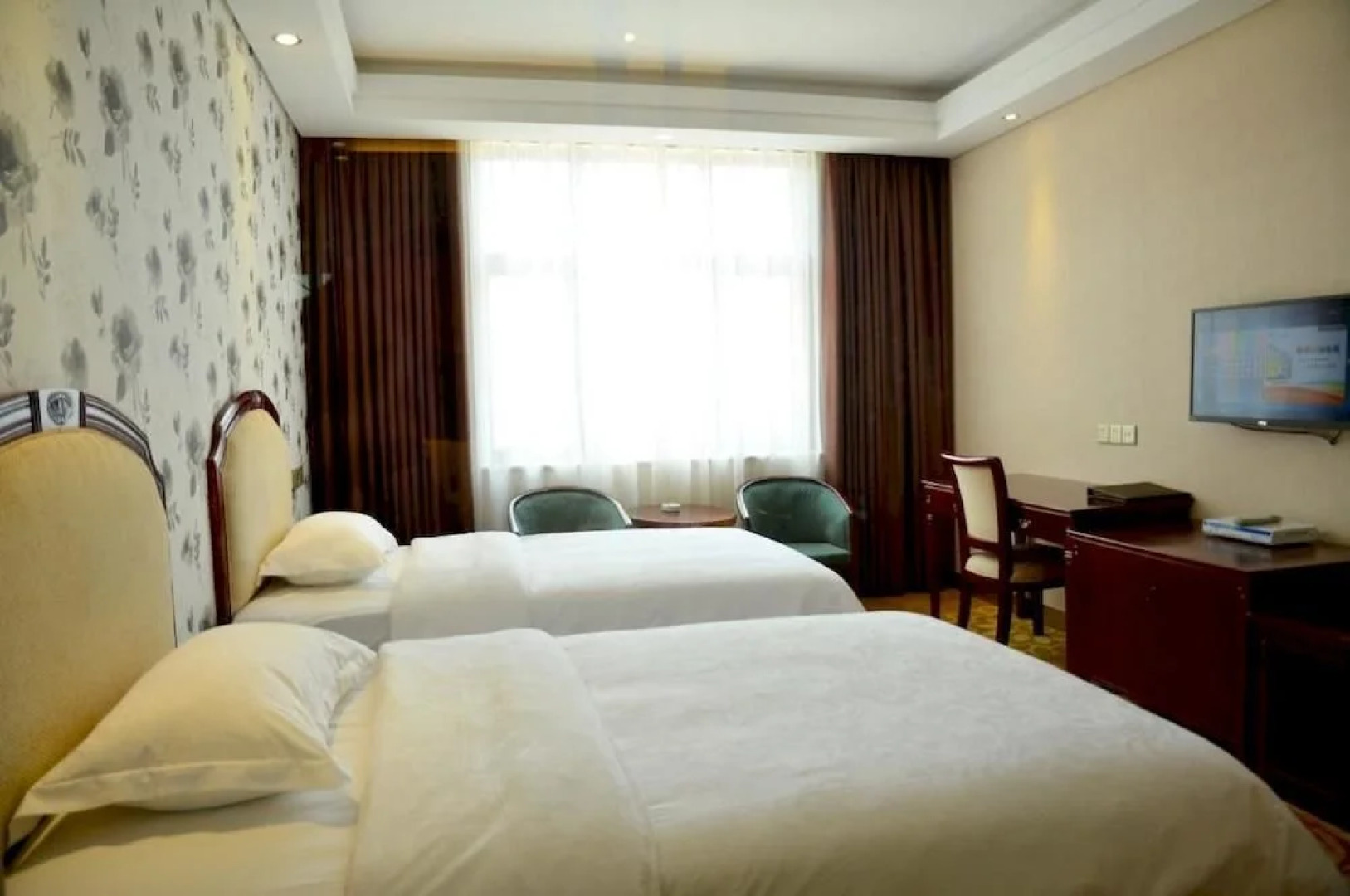 Asia Hotel - Guizhou