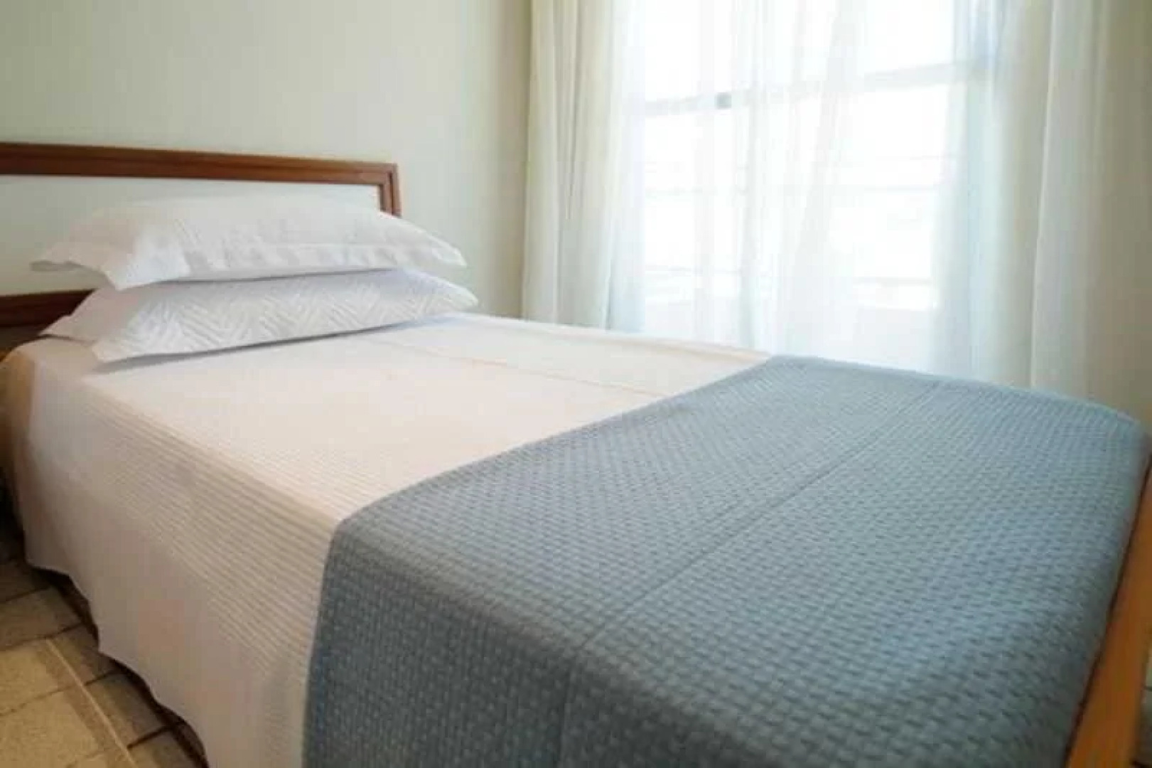 Hotel Aeroporto Vitória