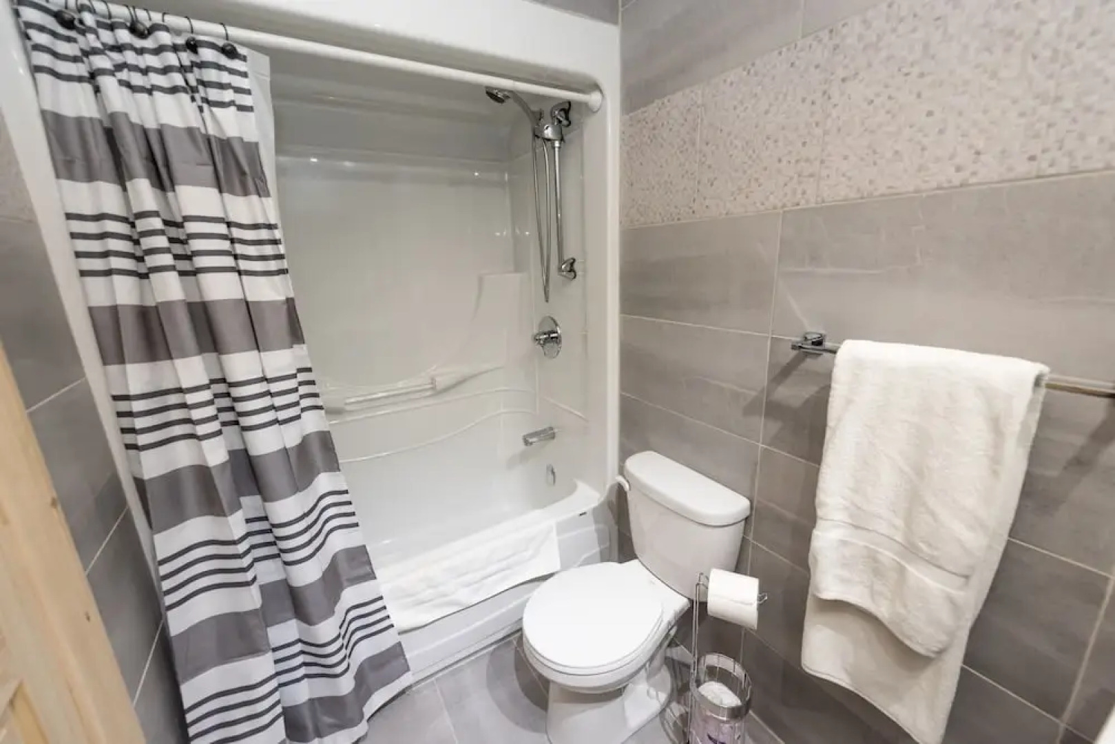 Auberge Le Four à Pain