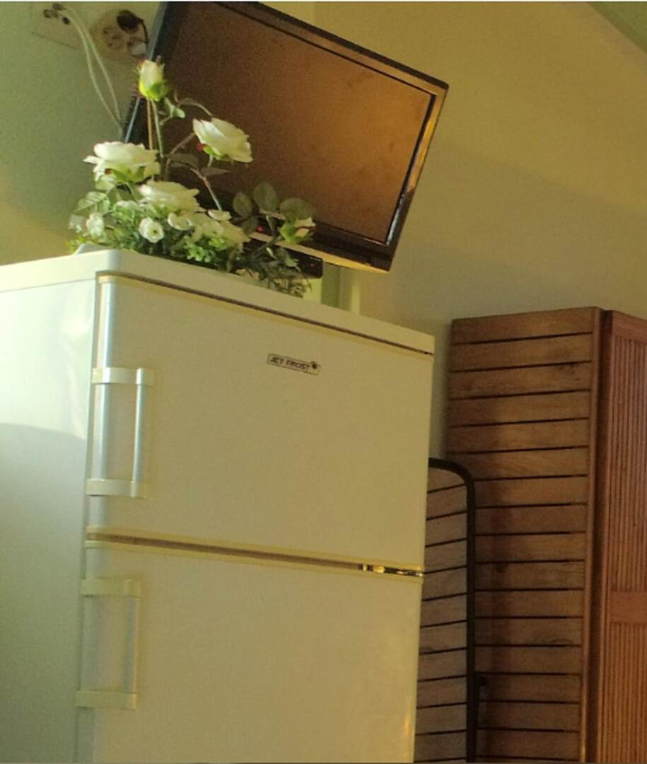 Studio in Sainte-luce, With Pool Access, Furnished Garden and Wifi - 2