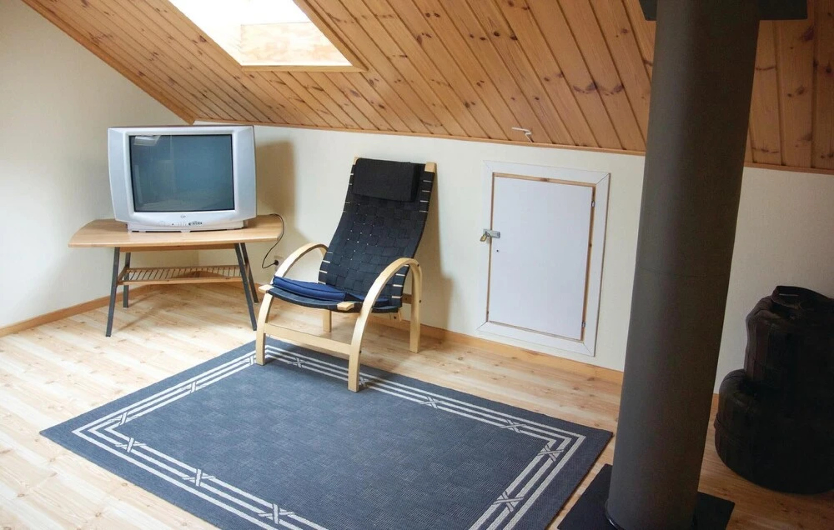 Amazing Home in Fjällbacka With 4 Bedrooms, Sauna and Wifi