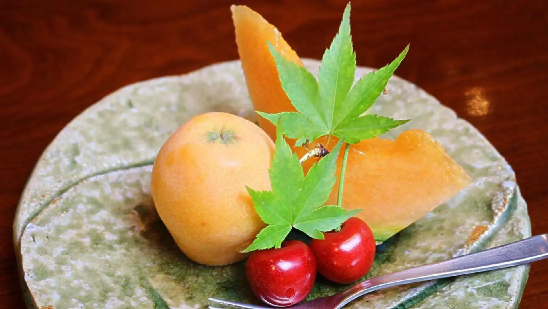 Tsumikusa No Yado Komatsu Ryokan