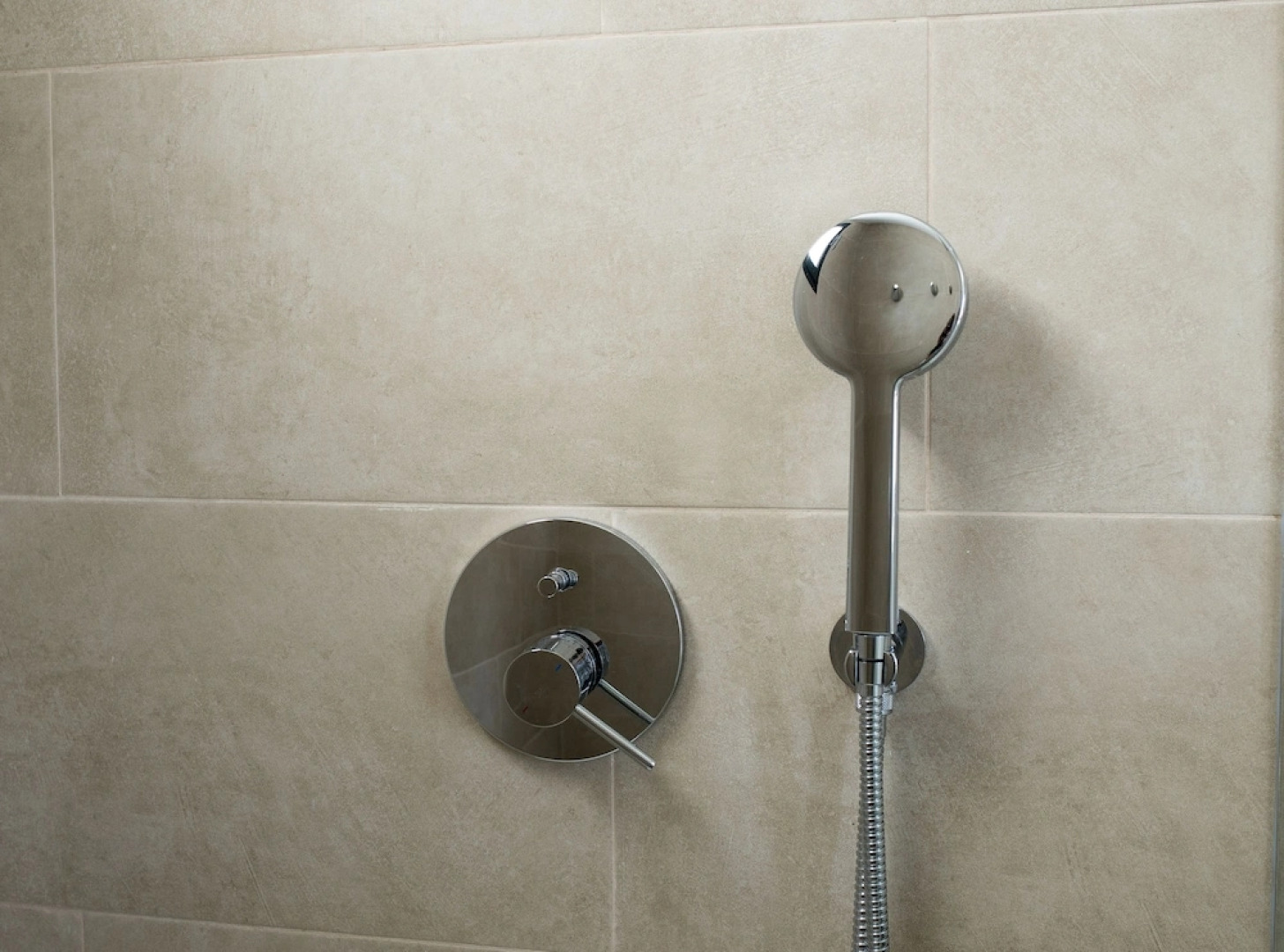 Lightbooking - Edem I