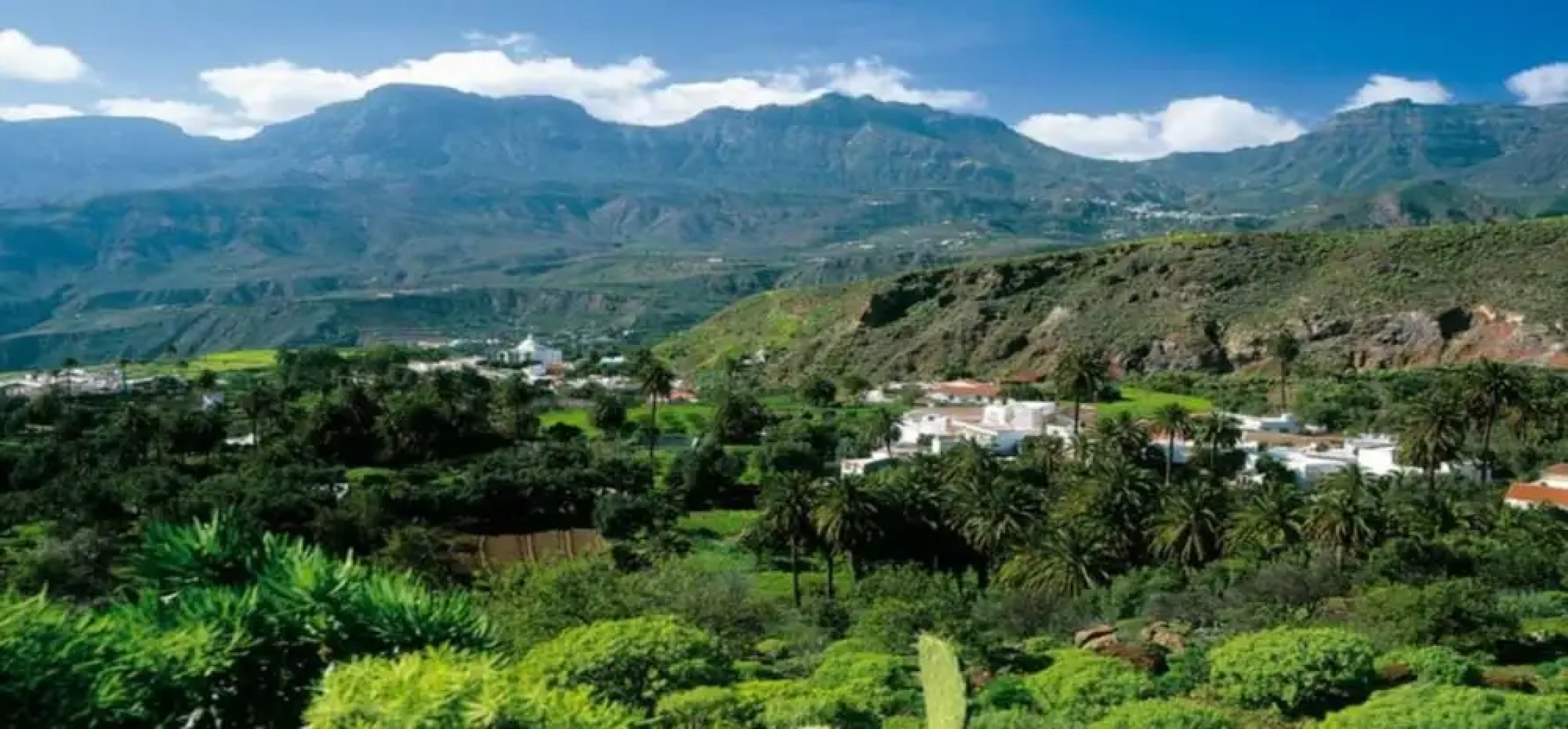 Apartment in Santa Lucía de Tirajana, 102562 by MO Rentals