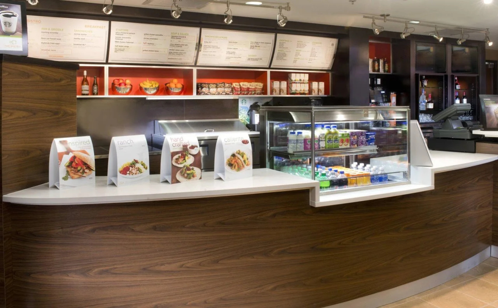 Courtyard by Marriott Collierville