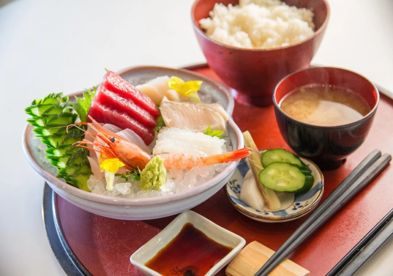 APA Hotel Niigata Tsubamesanjo Ekimae