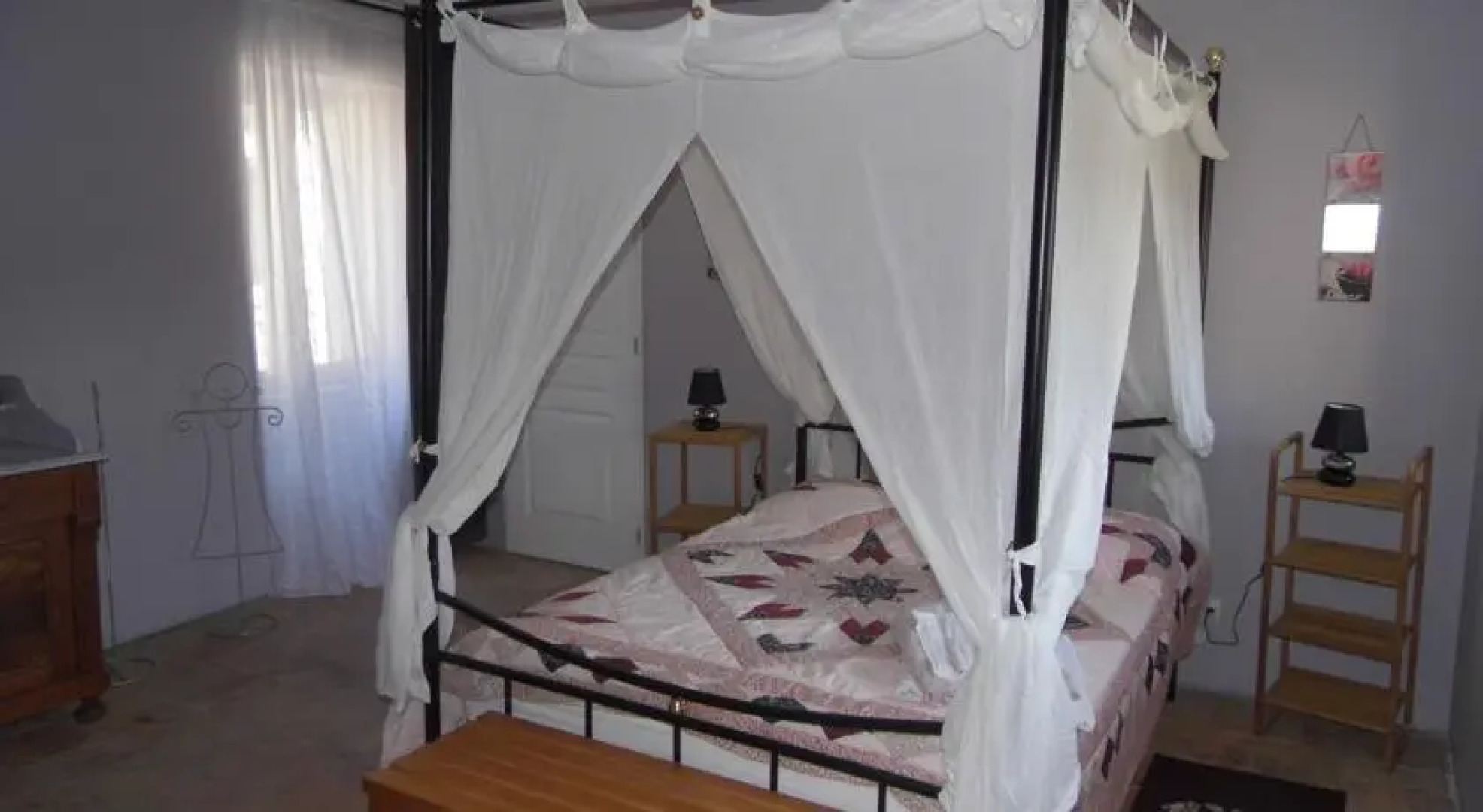 Gite les Sales Gosses