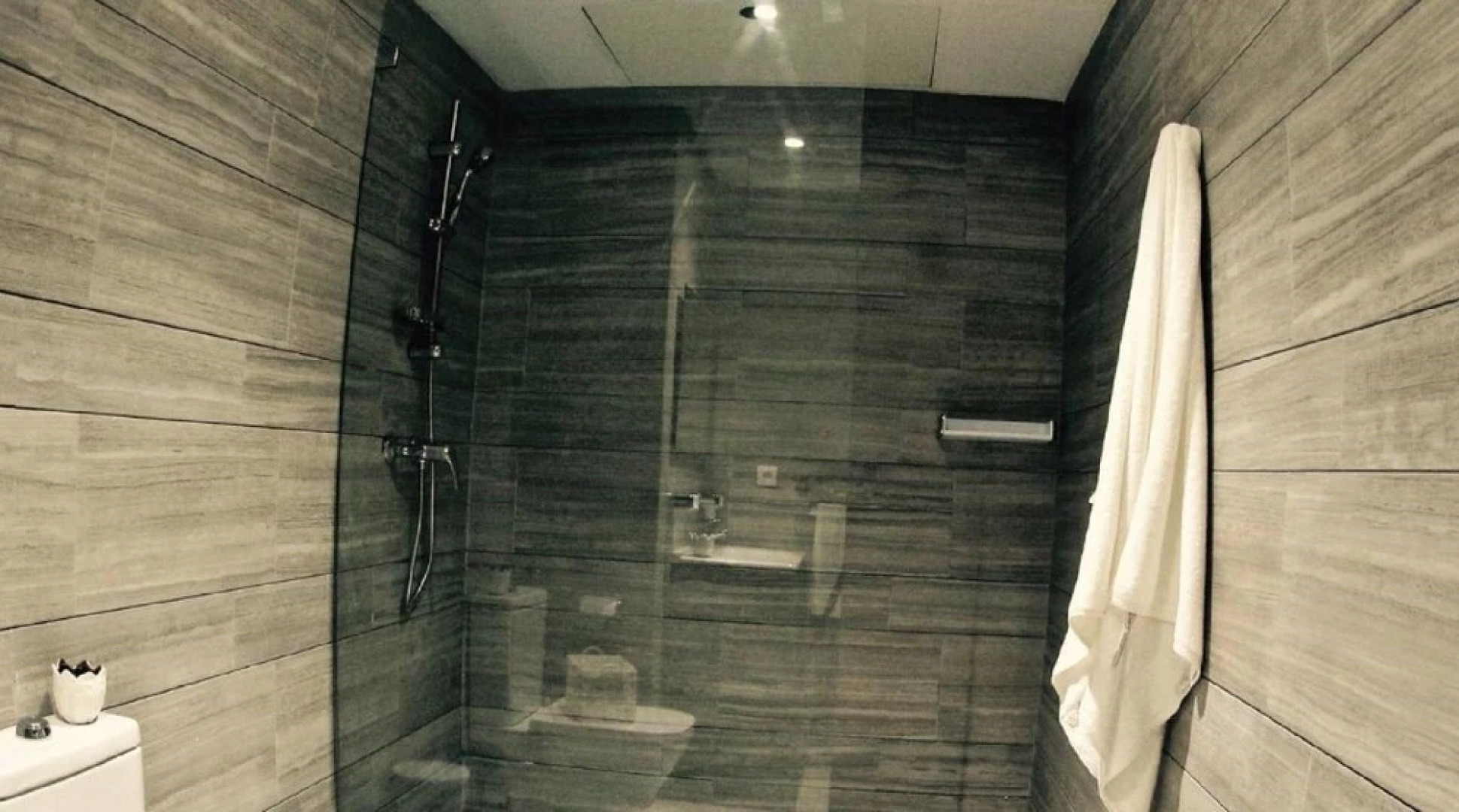 L'Escale Suites Residence by 7AV Hotels