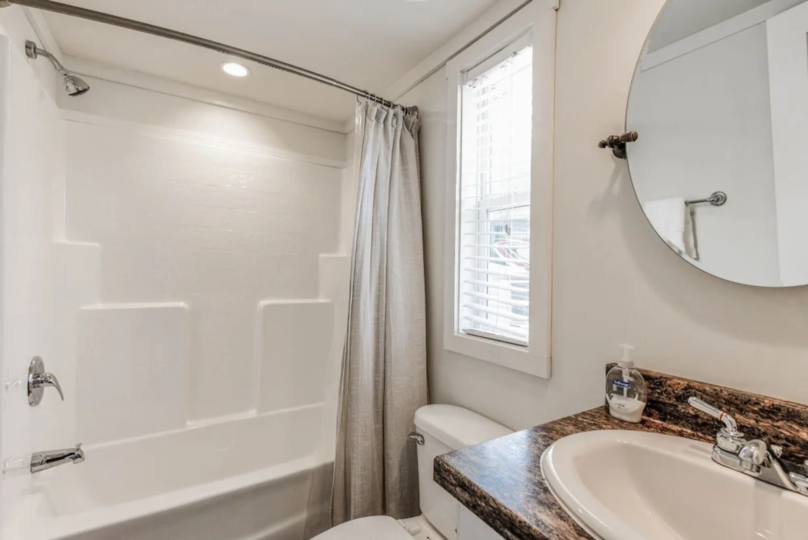 Sunrise At River Rocks Landing With 3 Pools 1 Bedroom Bungalow