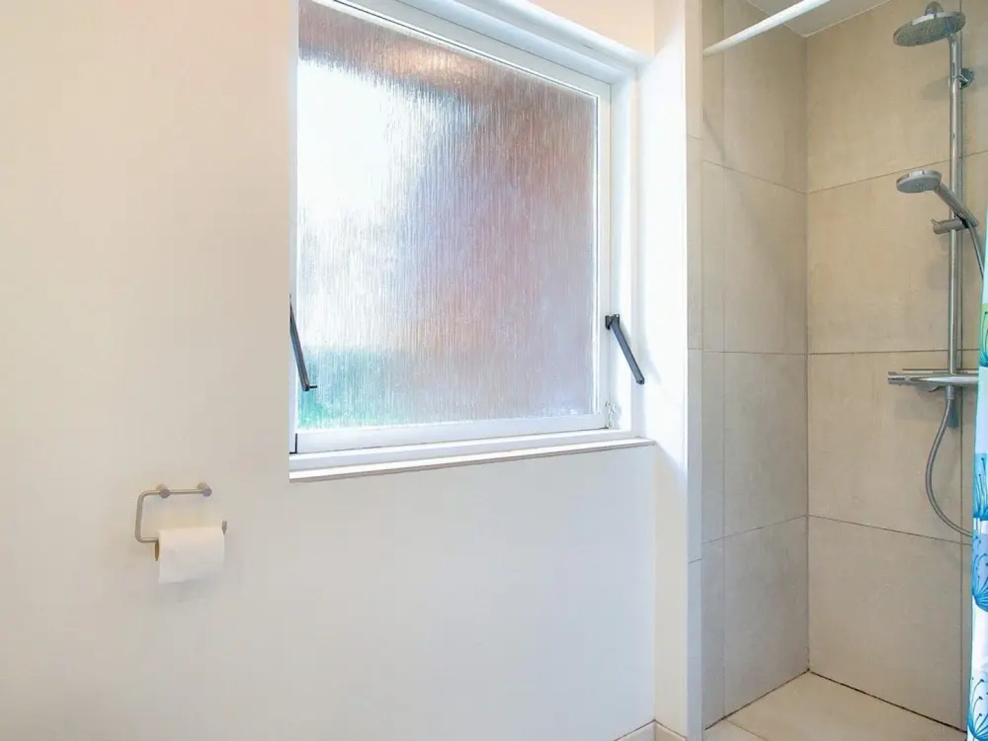 8 Person Holiday Home in Rorvig-by Traum