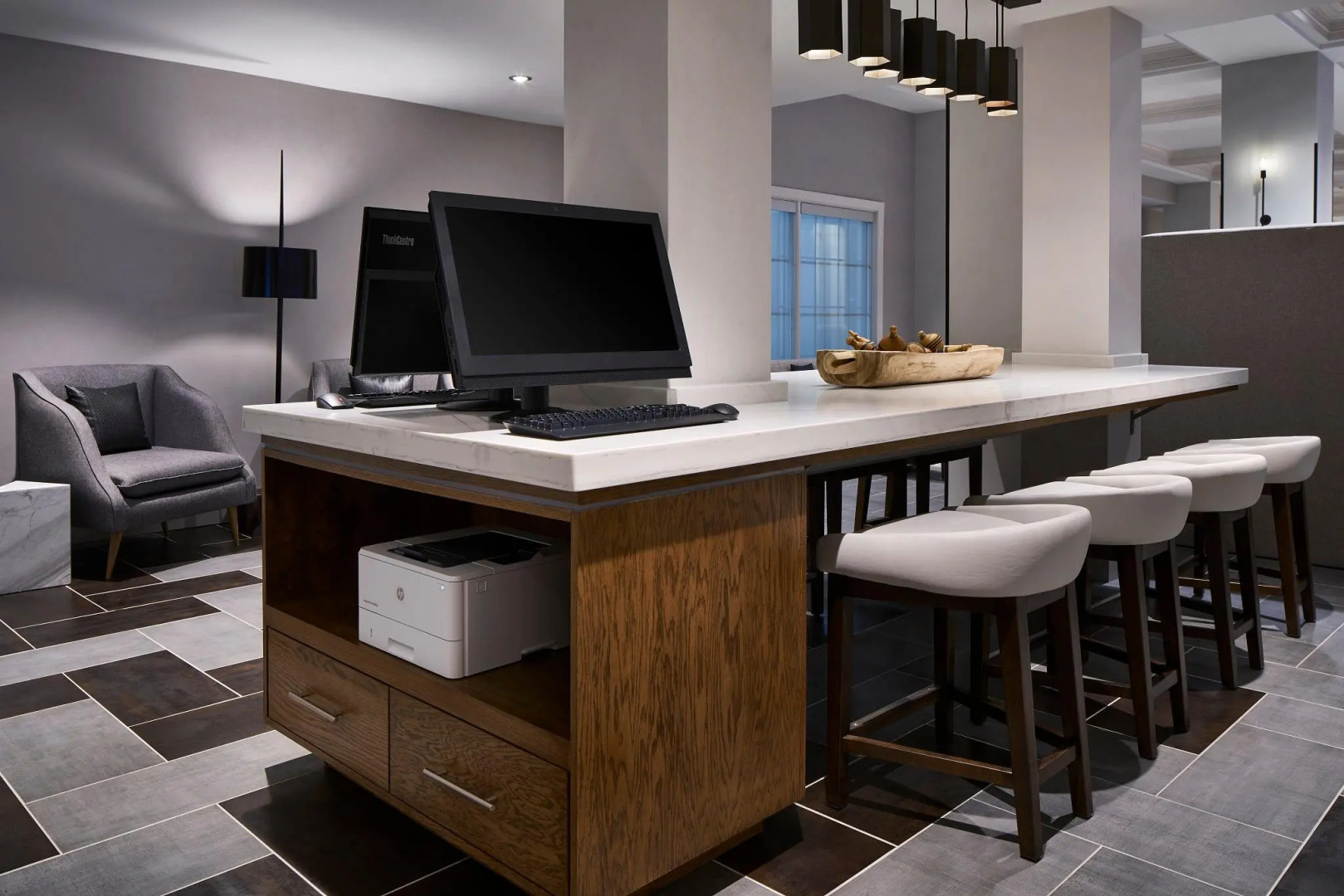 Delta Hotels by Marriott Norfolk Airport